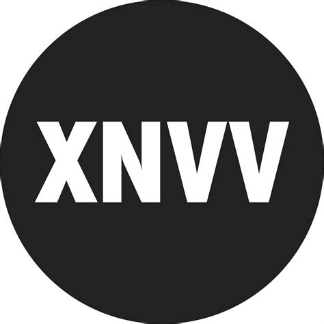 xnvvv|Image Viewer .